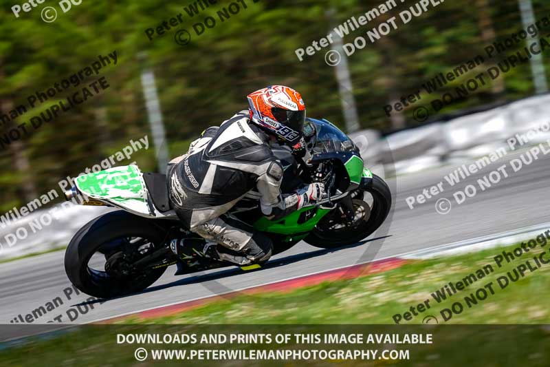 Brno;event digital images;motorbikes;no limits;peter wileman photography;trackday;trackday digital images